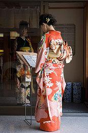 Epic喜加一：《天国：拯救》免费领取